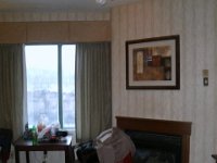 photos 2000-200902386